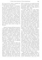 giornale/IEI0013444/1939/V.20.1/00000281