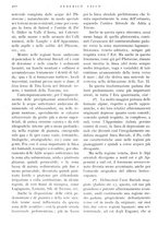 giornale/IEI0013444/1939/V.20.1/00000282
