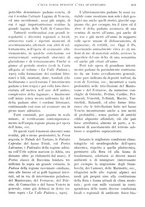 giornale/IEI0013444/1939/V.20.1/00000283