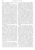 giornale/IEI0013444/1939/V.20.1/00000284