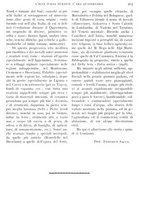 giornale/IEI0013444/1939/V.20.1/00000285