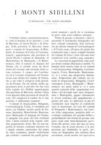 giornale/IEI0013444/1939/V.20.1/00000291