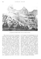 giornale/IEI0013444/1939/V.20.1/00000294