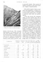 giornale/IEI0013444/1939/V.20.1/00000296