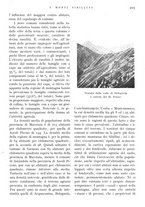 giornale/IEI0013444/1939/V.20.1/00000297