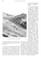 giornale/IEI0013444/1939/V.20.1/00000298