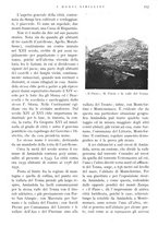 giornale/IEI0013444/1939/V.20.1/00000299