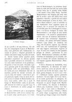 giornale/IEI0013444/1939/V.20.1/00000300