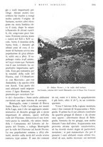 giornale/IEI0013444/1939/V.20.1/00000301