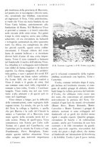 giornale/IEI0013444/1939/V.20.1/00000303