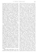 giornale/IEI0013444/1939/V.20.1/00000305