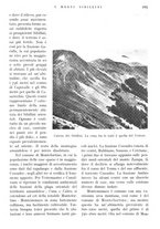 giornale/IEI0013444/1939/V.20.1/00000307