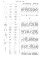 giornale/IEI0013444/1939/V.20.1/00000310