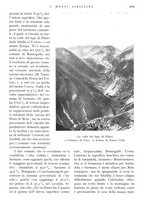 giornale/IEI0013444/1939/V.20.1/00000311