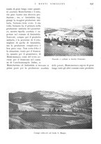 giornale/IEI0013444/1939/V.20.1/00000313