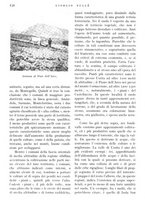 giornale/IEI0013444/1939/V.20.1/00000314