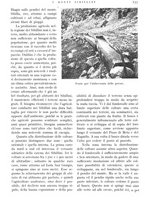 giornale/IEI0013444/1939/V.20.1/00000315