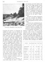 giornale/IEI0013444/1939/V.20.1/00000316