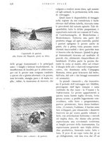 giornale/IEI0013444/1939/V.20.1/00000318