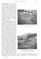 giornale/IEI0013444/1939/V.20.1/00000319