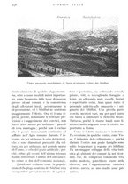 giornale/IEI0013444/1939/V.20.1/00000320