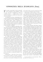 giornale/IEI0013444/1939/V.20.1/00000322