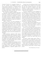 giornale/IEI0013444/1939/V.20.1/00000323