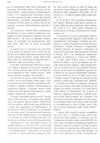 giornale/IEI0013444/1939/V.20.1/00000326