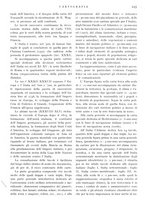 giornale/IEI0013444/1939/V.20.1/00000327