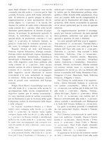 giornale/IEI0013444/1939/V.20.1/00000328