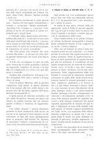 giornale/IEI0013444/1939/V.20.1/00000329