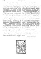 giornale/IEI0013444/1939/V.20.1/00000330