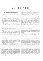 giornale/IEI0013444/1939/V.20.1/00000331