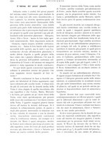 giornale/IEI0013444/1939/V.20.1/00000332