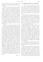 giornale/IEI0013444/1939/V.20.1/00000333