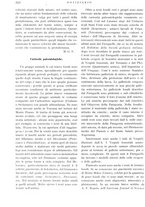 giornale/IEI0013444/1939/V.20.1/00000334