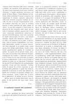 giornale/IEI0013444/1939/V.20.1/00000335