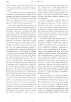 giornale/IEI0013444/1939/V.20.1/00000336