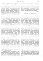 giornale/IEI0013444/1939/V.20.1/00000337