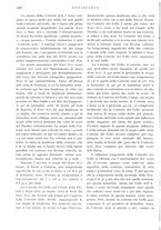 giornale/IEI0013444/1939/V.20.1/00000338