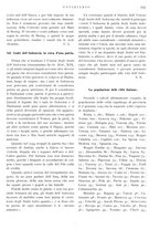 giornale/IEI0013444/1939/V.20.1/00000339