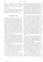 giornale/IEI0013444/1939/V.20.1/00000340