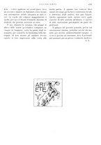 giornale/IEI0013444/1939/V.20.1/00000341