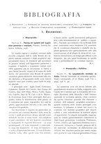 giornale/IEI0013444/1939/V.20.1/00000342