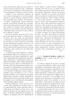 giornale/IEI0013444/1939/V.20.1/00000343