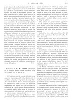 giornale/IEI0013444/1939/V.20.1/00000345