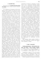 giornale/IEI0013444/1939/V.20.1/00000347