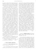 giornale/IEI0013444/1939/V.20.1/00000348