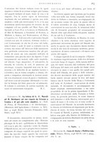 giornale/IEI0013444/1939/V.20.1/00000349