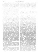 giornale/IEI0013444/1939/V.20.1/00000350